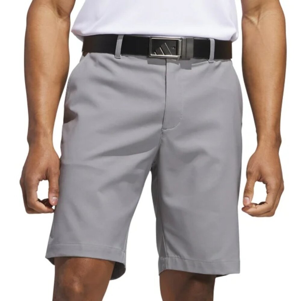 adidas‎ Men's Golf Shorts